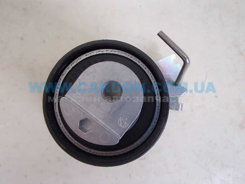  ,   NTN SNR CITROEN BERLINGO, C2, C3, NEMO, SAXO, XSARA / FIAT FIORINO, QUBO, PEUGEOT 1007, 106, 206, 207, 306, 307, BIPPER, PARTNER -  2